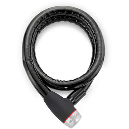 Antifurt Zefal Incuietoare K-Traz A25