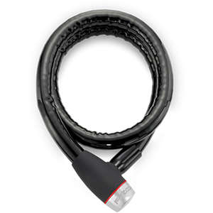 Incuietoare K-Traz A25