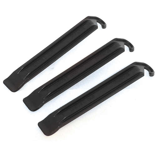 Zefal Levier Dp 20 Negru