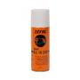 Zefal Lubrifiant All-In-One Spray 150ml