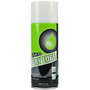 Zefal Lubrifiant Dry Lube Spray 300Ml