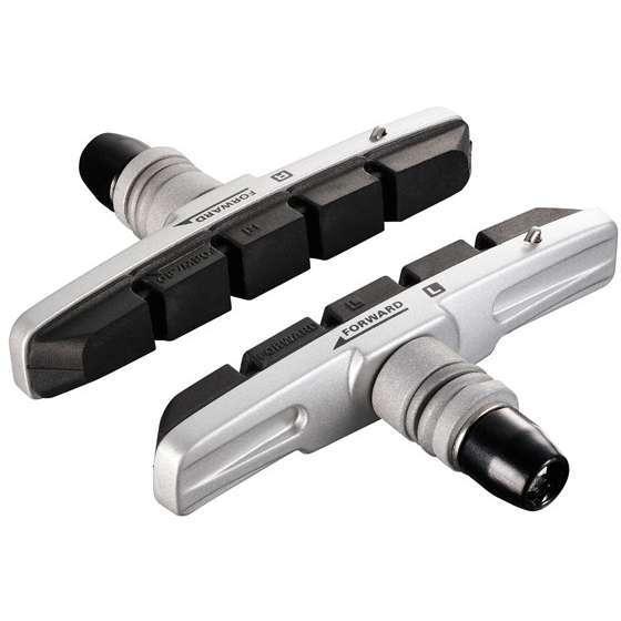 Shimano Saboti de frana BR-T780 M70T4 , 1 Per.