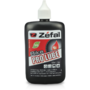 Zefal Lubrifiant Pro Bio Lube