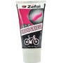 Zefal Lubrifiant Pro Ii Grease
