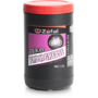 Zefal Lubrifiant Pro Ii Grease