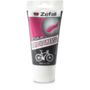 Zefal Lubrifiant Pro Ii Grease
