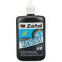 Zefal Lubrifiant Wet Lube