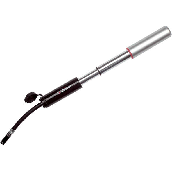 Zefal Pompa Air Profil Fc01