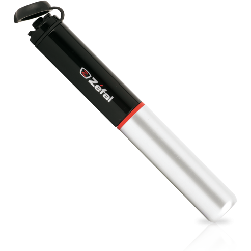 Zefal Pompa Air Profil Fc01