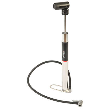 Zefal Pompa Podea Profl Mini Mt01