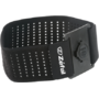 Zefal Prindere Brat Z Armband Mount