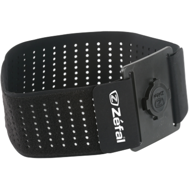 Zefal Prindere Brat Z Armband Mount