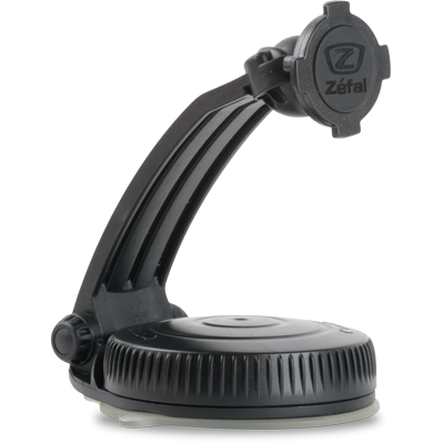 Zefal Prindere Telefon Pentru Masina Z Car Mount