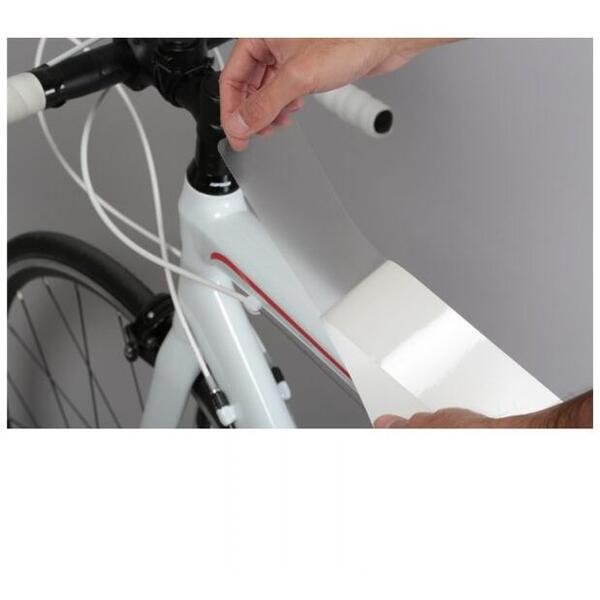 Zefal Protectie Cadru Skin Armor M