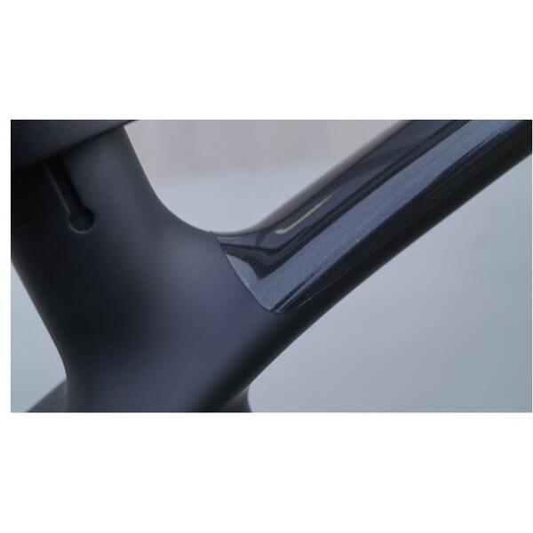 Zefal Protectie Cadru Skin Armor M