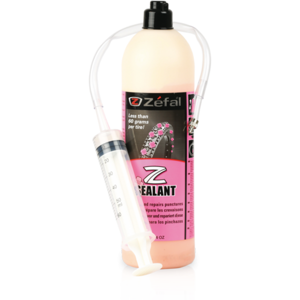 Zefal Solutie Antipana Z-Sealant
