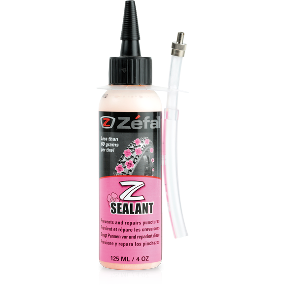Zefal Solutie Antipana Z-Sealant