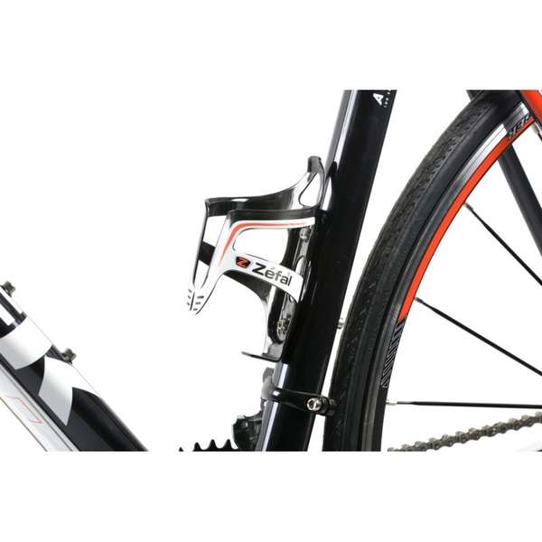 Zefal Suport Bidon Pulse Carbon