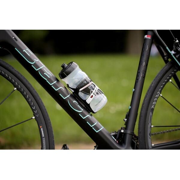 Zefal Suport Bidon Pulse Carbon