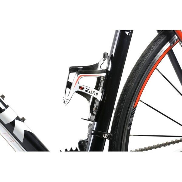 Zefal Suport Bidon Pulse Carbon