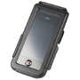 Zefal Suport Telefon Z Console Iphone