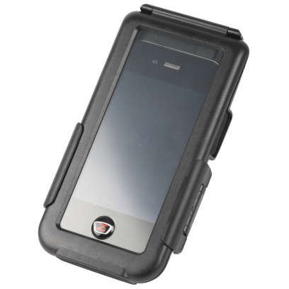 Zefal Suport Telefon Z Console Iphone