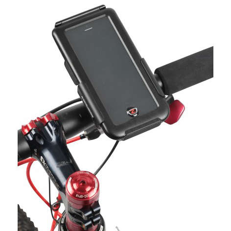 Zefal Suport Telefon Z Console Iphone