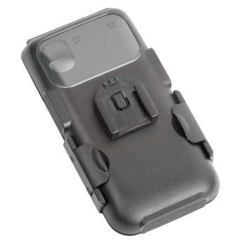 Zefal Suport Telefon Z Console Iphone