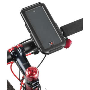 Suport Telefon Z Console Iphone