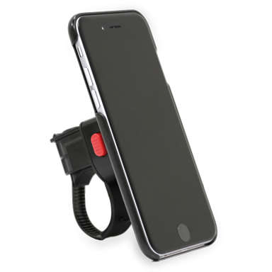 Zefal Suport Telefon Z Console Lite Iphone 6/6+