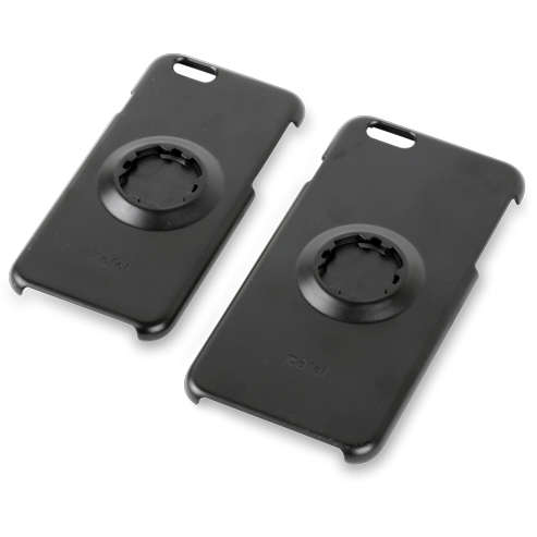 Zefal Suport Telefon Z Console Lite Iphone 6/6+