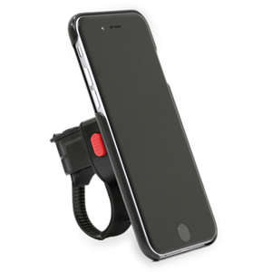 Suport Telefon Z Console Lite Iphone 6/6+