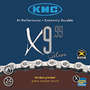 KMC Lant X9.99