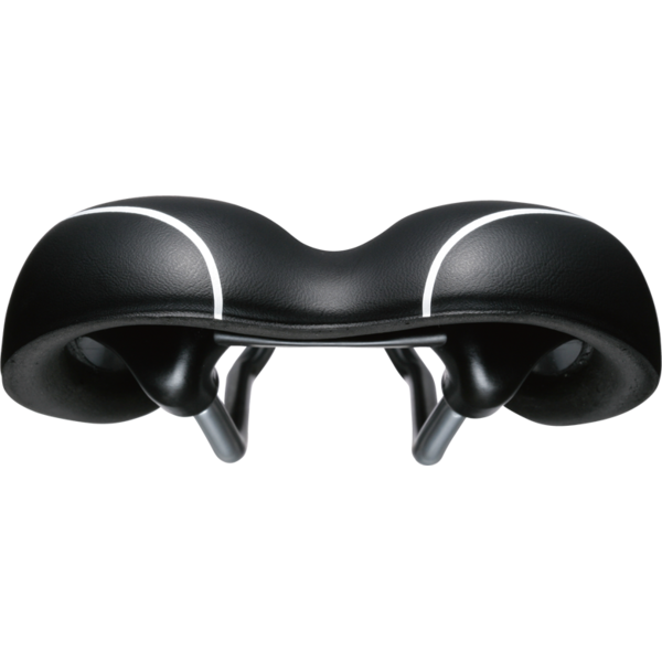 Sa bicicleta Velo Gel Eagle O VL-1475