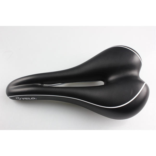 Sa bicicleta Velo Gel Eagle O VL-1475