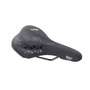 Sa bicicleta Selle Royal Freeway Fit, Moderate/Ladies