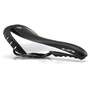 Sa bicicleta Selle Royal Avana, Athletic/Unisex