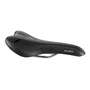 Sa bicicleta Selle Royal Saba, Wave/Sport/Unisex