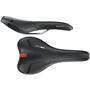 Sa bicicleta Selle Royal Saba, Wave/Sport/Unisex