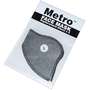 RESPRO Metro™ Filter Twin Pack - 2 filtre de schimb pt masca antipoluare Metro