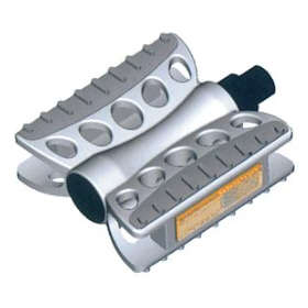 VP Components Pedale 610