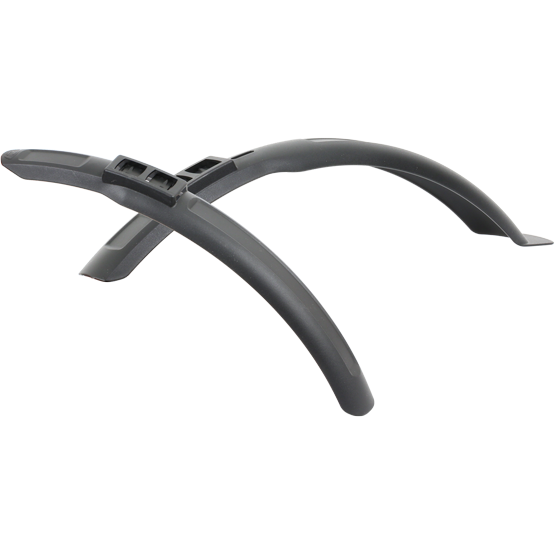 Aparatoare noroi Zefal Set Kid 16"/20"