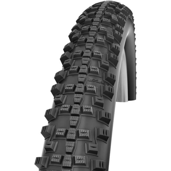 Cauciuc Schwalbe Smart Sam 27.5x2.25 Reflex Active