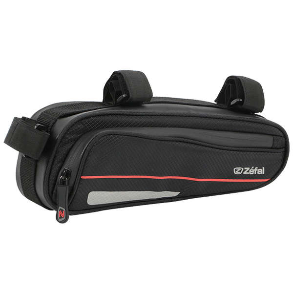 Zefal Geanta Sa Z Frame