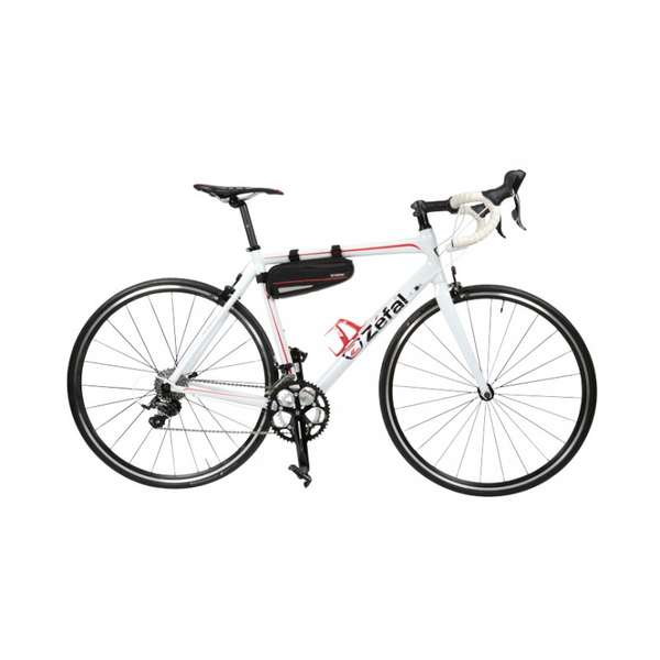 Zefal Geanta Sa Z Frame