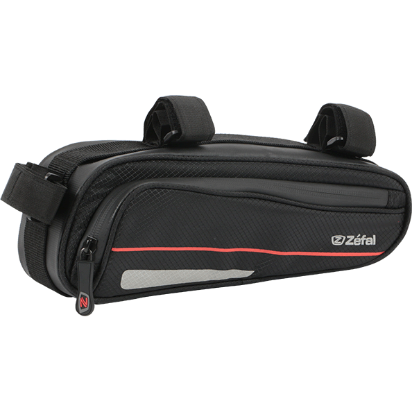 Zefal Geanta Sa Z Frame