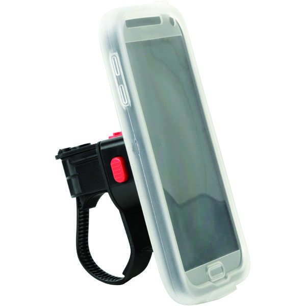 Zefal Husa Suport Telefon Samsung Galaxy S7