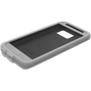 Husa Suport Telefon Samsung Galaxy S7