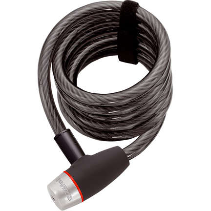 Antifurt Zefal Incuietoare K-Traz C12