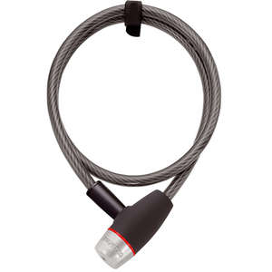 Incuietoare K-Traz C12 Std